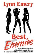 Best Enemies