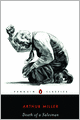 Death of a Salesman (Penguin Classics Series)