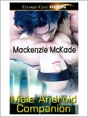 Male Android Companion
