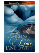 Gambling on Love