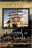 Beloved Of The Gods