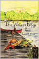 The Water's Edge