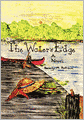 The Water's Edge