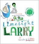 Limelight Larry
