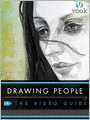 Drawing People: The Video Guide (Enhanced Version)