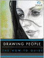 Drawing People: The How-to Guide