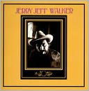 Jerry Jeff Walker [Expanded Edition]