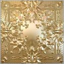 Watch the Throne