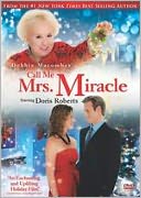 Call Me Mrs. Miracle