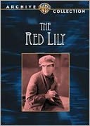 The Red Lily