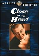 Close to My Heart