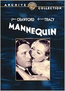 Mannequin