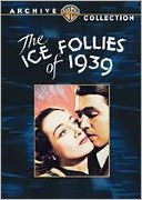 The Ice Follies of 1939