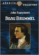 Beau Brummell