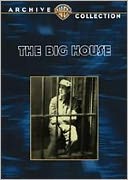 Big House