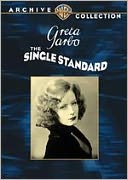 The Single Standard