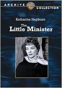 The Little Minister