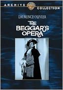 The Beggar's Opera