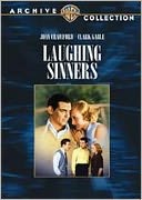 Laughing Sinners