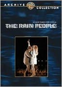 The Rain People