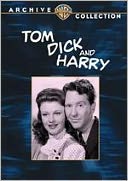 Tom, Dick and Harry