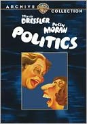 Politics