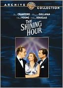 The Shining Hour
