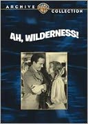Ah, Wilderness!