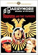 Rasputin and the Empress