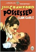 Possessed