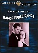 Dance Fools Dance