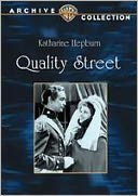 Quality Street