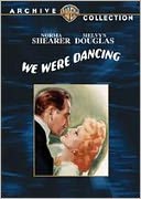 We Were Dancing
