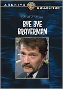 Bye-Bye Braverman