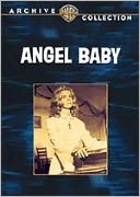 Angel Baby