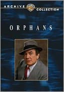 Orphans