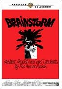 Brainstorm