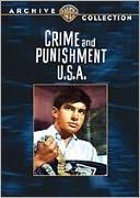 Crime and Punishment, USA
