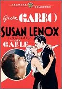 Susan Lenox: Her Fall and Rise