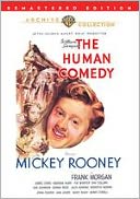 Human Comedy
