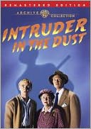 Intruder in the Dust