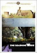 The Learning Tree