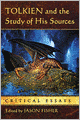 Tolkien and the Study of His Sources : Critical Essays