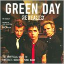Green Day Revealed