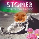 Stoner Coffee Table Book