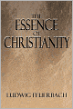 The Essence of Christianity