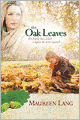 The Oak Leaves