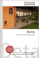Bantry