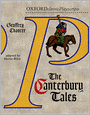 The Canterbury Tales