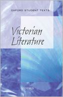VICTORIAN LITERATURE